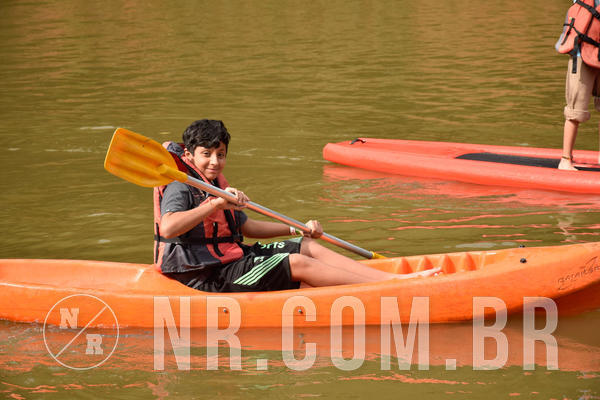 Buy your photos of the eventNR2 - Acampamento de Jovens 27 a 29/06/18 on Fotop