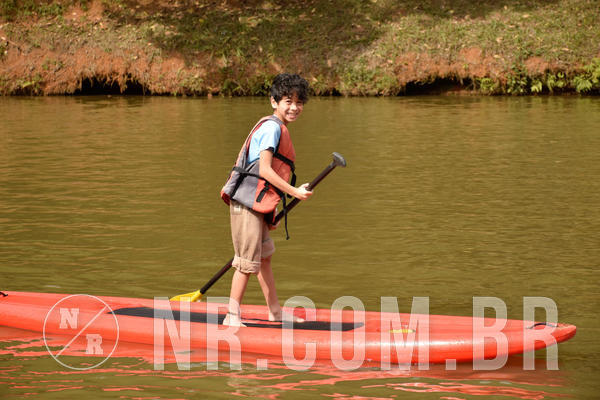 Buy your photos of the eventNR2 - Acampamento de Jovens 27 a 29/06/18 on Fotop