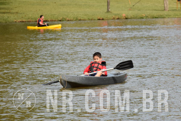 Buy your photos of the eventNR2 - Acampamento de Jovens 27 a 29/06/18 on Fotop