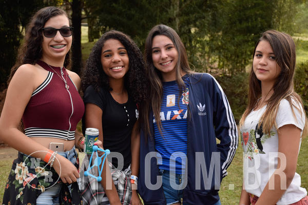 Buy your photos of the eventNR2 - Acampamento de Jovens 27 a 29/06/18 on Fotop