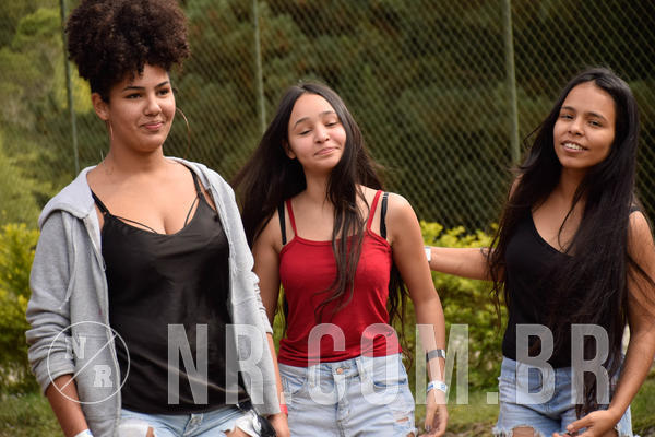 Buy your photos of the eventNR2 - Acampamento de Jovens 27 a 29/06/18 on Fotop