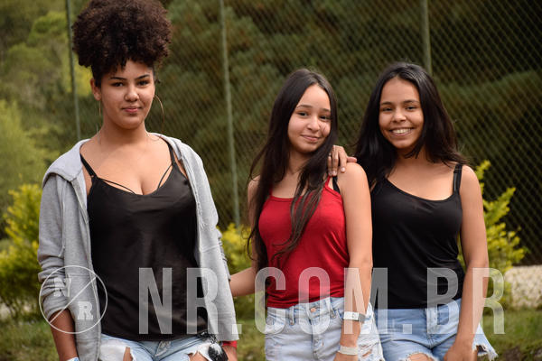 Buy your photos of the eventNR2 - Acampamento de Jovens 27 a 29/06/18 on Fotop