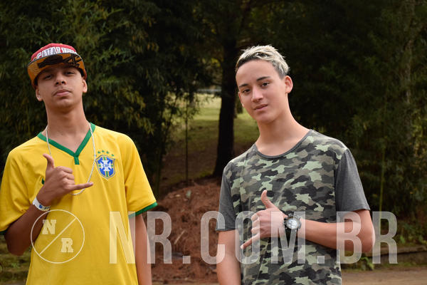 Buy your photos of the eventNR2 - Acampamento de Jovens 27 a 29/06/18 on Fotop