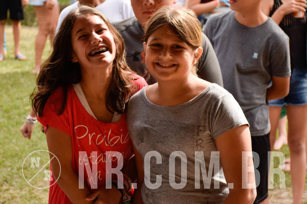 Buy your photos of the eventNR2 - Acampamento de Jovens 27 a 29/06/18 on Fotop