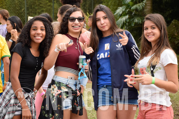 Buy your photos of the eventNR2 - Acampamento de Jovens 27 a 29/06/18 on Fotop