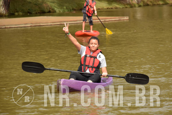 Buy your photos of the eventNR2 - Acampamento de Jovens 27 a 29/06/18 on Fotop