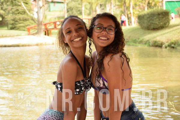 Buy your photos of the eventNR2 - Acampamento de Jovens 27 a 29/06/18 on Fotop