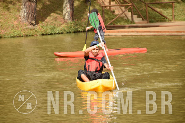 Buy your photos of the eventNR2 - Acampamento de Jovens 27 a 29/06/18 on Fotop