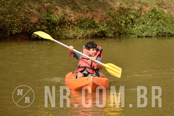 Buy your photos of the eventNR2 - Acampamento de Jovens 27 a 29/06/18 on Fotop
