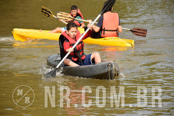 Buy your photos of the eventNR2 - Acampamento de Jovens 27 a 29/06/18 on Fotop