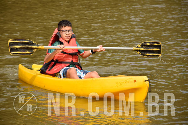 Buy your photos of the eventNR2 - Acampamento de Jovens 27 a 29/06/18 on Fotop