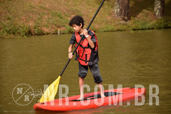 Buy your photos of the eventNR2 - Acampamento de Jovens 27 a 29/06/18 on Fotop