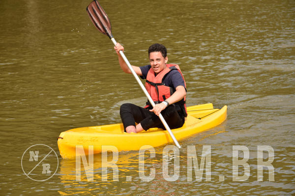 Buy your photos of the eventNR2 - Acampamento de Jovens 27 a 29/06/18 on Fotop