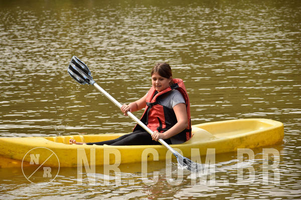 Buy your photos of the eventNR2 - Acampamento de Jovens 27 a 29/06/18 on Fotop