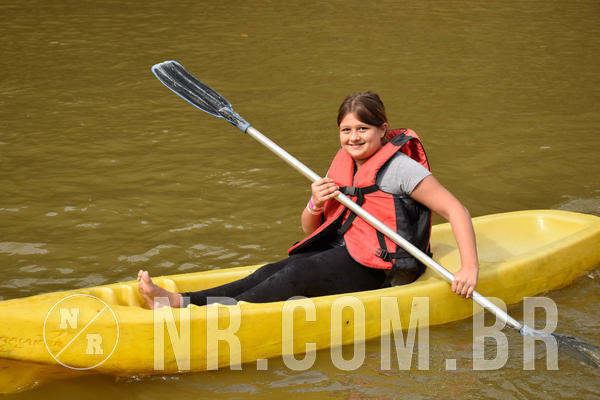 Buy your photos of the eventNR2 - Acampamento de Jovens 27 a 29/06/18 on Fotop