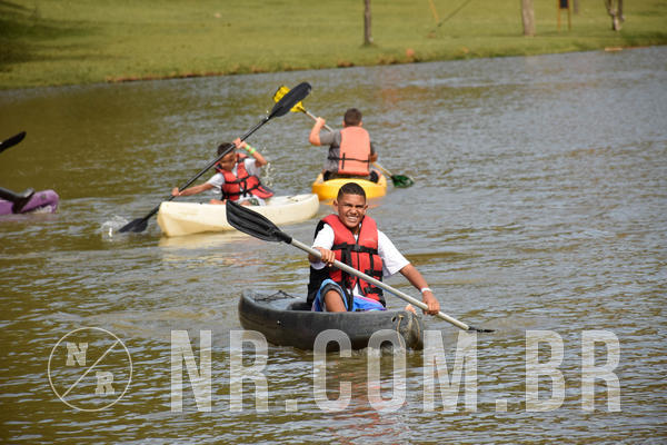 Buy your photos of the eventNR2 - Acampamento de Jovens 27 a 29/06/18 on Fotop