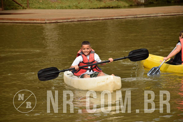 Buy your photos of the eventNR2 - Acampamento de Jovens 27 a 29/06/18 on Fotop