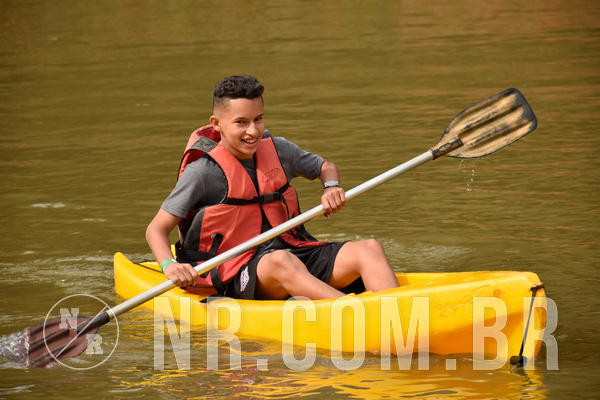 Buy your photos of the eventNR2 - Acampamento de Jovens 27 a 29/06/18 on Fotop