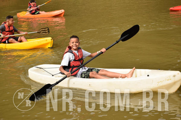 Buy your photos of the eventNR2 - Acampamento de Jovens 27 a 29/06/18 on Fotop