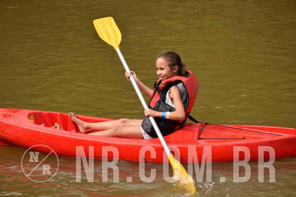 Buy your photos of the eventNR2 - Acampamento de Jovens 27 a 29/06/18 on Fotop