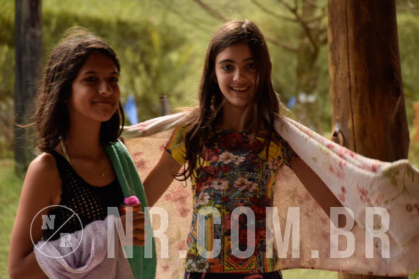 Buy your photos of the eventNR2 - Acampamento de Jovens 27 a 29/06/18 on Fotop