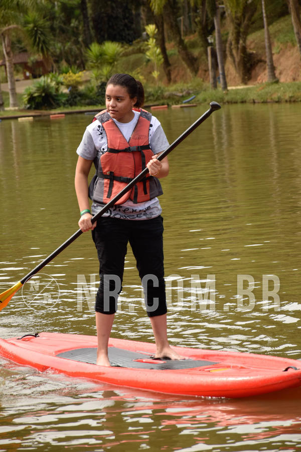 Buy your photos of the eventNR2 - Acampamento de Jovens 27 a 29/06/18 on Fotop