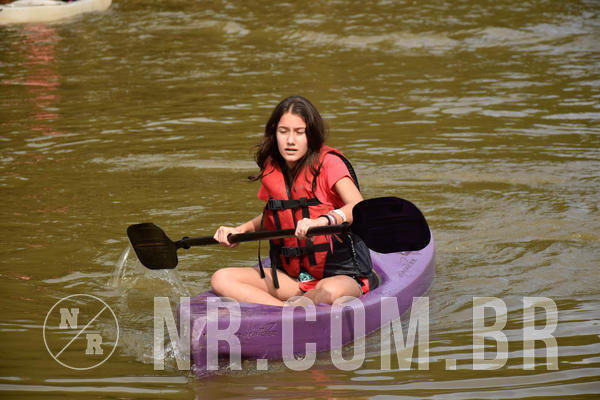 Buy your photos of the eventNR2 - Acampamento de Jovens 27 a 29/06/18 on Fotop