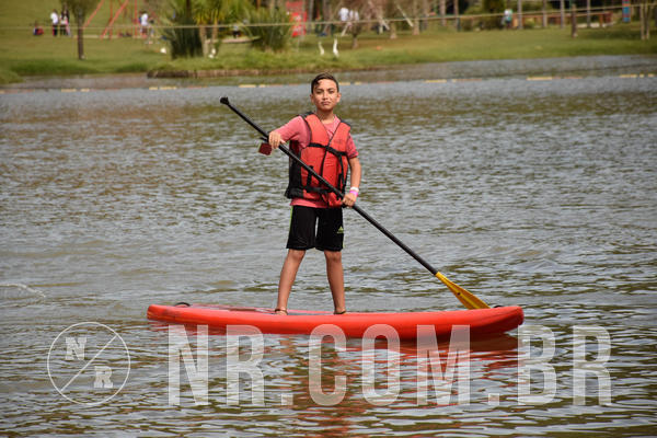 Buy your photos of the eventNR2 - Acampamento de Jovens 27 a 29/06/18 on Fotop