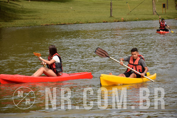 Buy your photos of the eventNR2 - Acampamento de Jovens 27 a 29/06/18 on Fotop