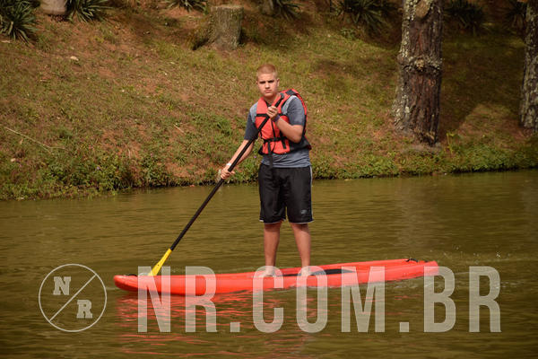 Buy your photos of the eventNR2 - Acampamento de Jovens 27 a 29/06/18 on Fotop