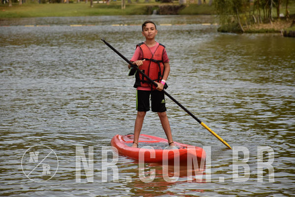 Buy your photos of the eventNR2 - Acampamento de Jovens 27 a 29/06/18 on Fotop