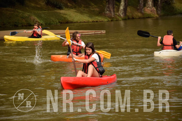 Buy your photos of the eventNR2 - Acampamento de Jovens 27 a 29/06/18 on Fotop