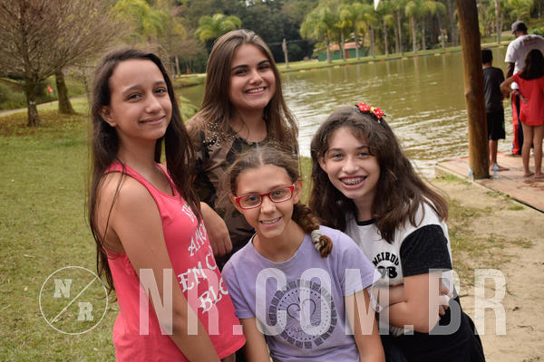 Buy your photos of the eventNR2 - Acampamento de Jovens 27 a 29/06/18 on Fotop