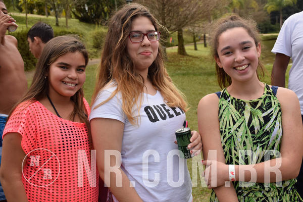 Buy your photos of the eventNR2 - Acampamento de Jovens 27 a 29/06/18 on Fotop