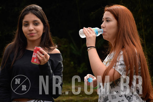 Buy your photos of the eventNR2 - Acampamento de Jovens 27 a 29/06/18 on Fotop