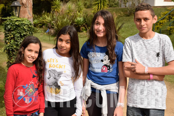 Buy your photos of the eventNR2 - Acampamento de Jovens 27 a 29/06/18 on Fotop