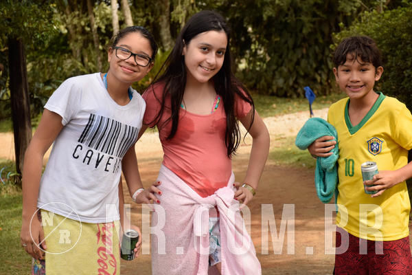 Buy your photos of the eventNR2 - Acampamento de Jovens 27 a 29/06/18 on Fotop