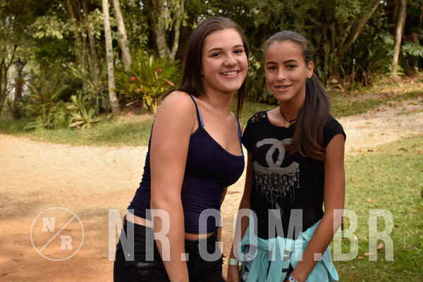 Buy your photos of the eventNR2 - Acampamento de Jovens 27 a 29/06/18 on Fotop