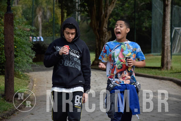 Buy your photos of the eventNR2 - Acampamento de Jovens 27 a 29/06/18 on Fotop