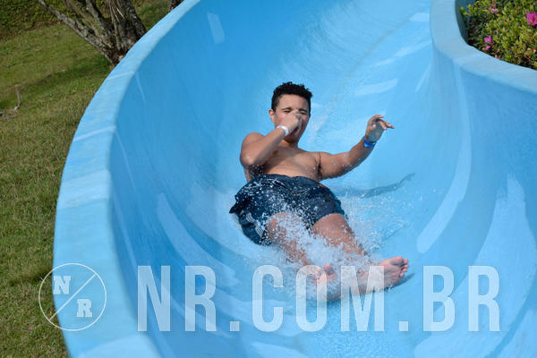 Buy your photos of the eventNR2 - Acampamento de Jovens 27 a 29/06/18 on Fotop