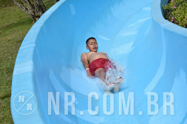 Buy your photos of the eventNR2 - Acampamento de Jovens 27 a 29/06/18 on Fotop