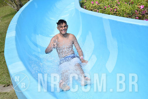 Buy your photos of the eventNR2 - Acampamento de Jovens 27 a 29/06/18 on Fotop