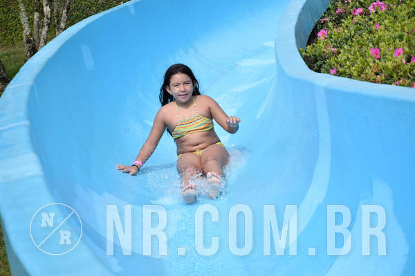 Buy your photos of the eventNR2 - Acampamento de Jovens 27 a 29/06/18 on Fotop