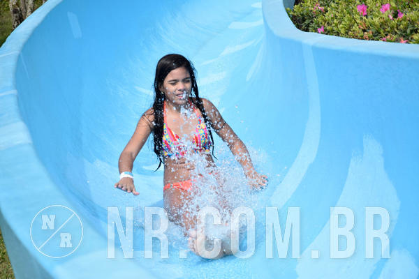 Buy your photos of the eventNR2 - Acampamento de Jovens 27 a 29/06/18 on Fotop