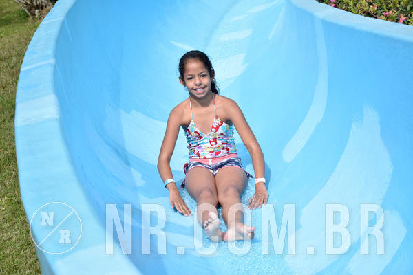 Buy your photos of the eventNR2 - Acampamento de Jovens 27 a 29/06/18 on Fotop