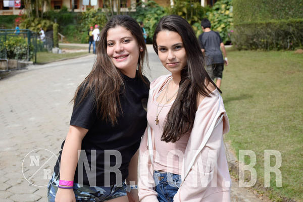 Buy your photos of the eventNR2 - Acampamento de Jovens 27 a 29/06/18 on Fotop