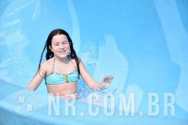 Buy your photos of the eventNR2 - Acampamento de Jovens 27 a 29/06/18 on Fotop