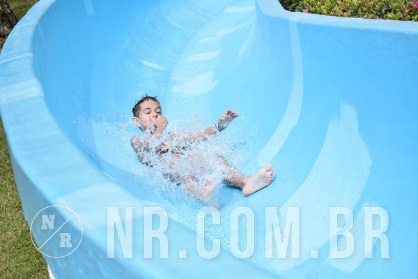 Buy your photos of the eventNR2 - Acampamento de Jovens 27 a 29/06/18 on Fotop