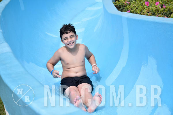 Buy your photos of the eventNR2 - Acampamento de Jovens 27 a 29/06/18 on Fotop