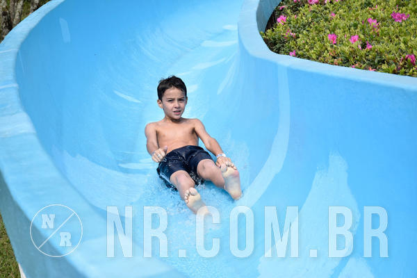 Buy your photos of the eventNR2 - Acampamento de Jovens 27 a 29/06/18 on Fotop